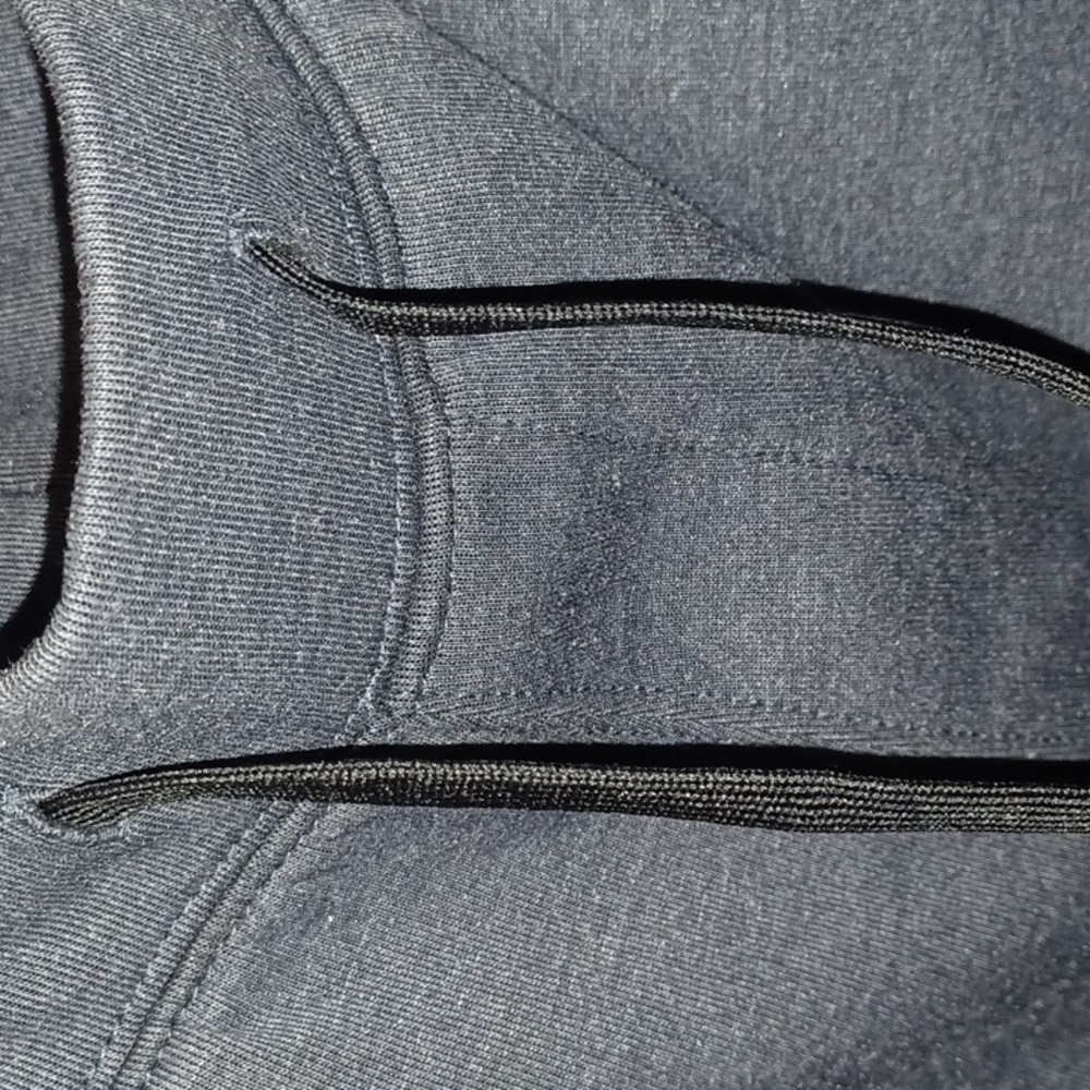 J.Crew Joggers - Picture 4 of 6